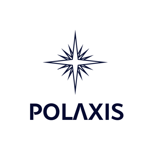 polaxis.speqtrontechnologies.com