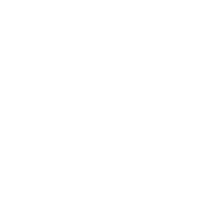 polaxis.speqtrontechnologies.com